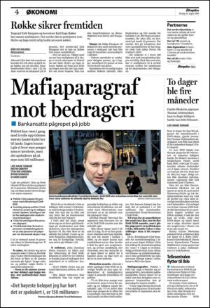 aftenposten_okonomi-20090826_000_00_00_004.pdf