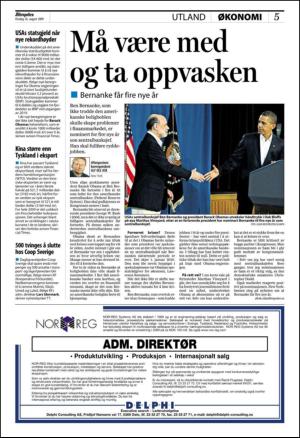 aftenposten_okonomi-20090826_000_00_00_005.pdf