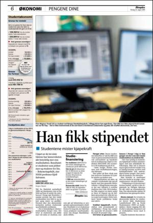 aftenposten_okonomi-20090826_000_00_00_006.pdf