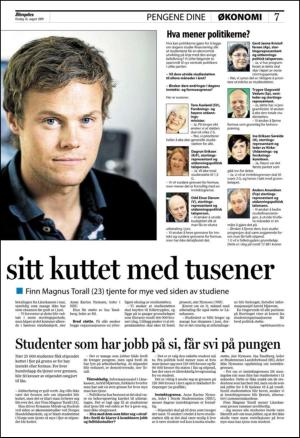 aftenposten_okonomi-20090826_000_00_00_007.pdf