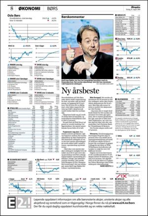 aftenposten_okonomi-20090826_000_00_00_008.pdf