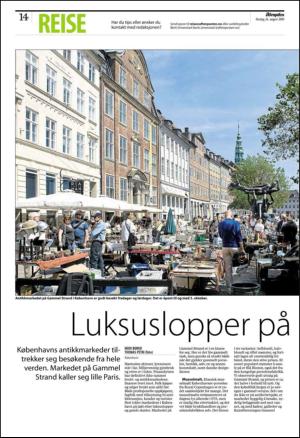 aftenposten_okonomi-20090826_000_00_00_014.pdf