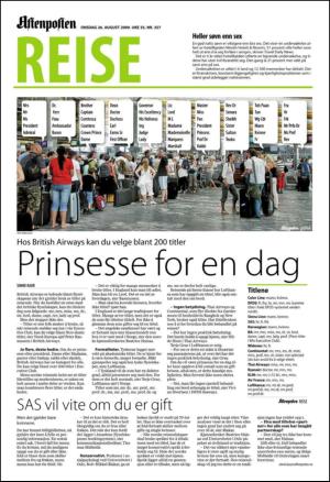 aftenposten_okonomi-20090826_000_00_00_016.pdf