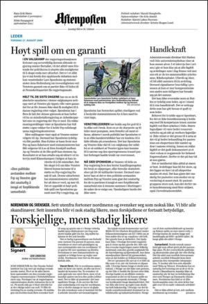 aftenposten_okonomi-20090827_000_00_00_002.pdf