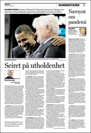 aftenposten_okonomi-20090827_000_00_00_003.pdf