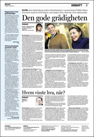 aftenposten_okonomi-20090827_000_00_00_005.pdf