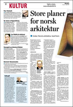 aftenposten_okonomi-20090827_000_00_00_006.pdf