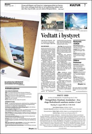 aftenposten_okonomi-20090827_000_00_00_007.pdf