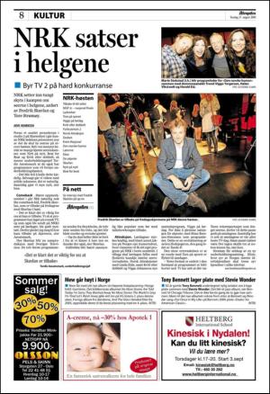 aftenposten_okonomi-20090827_000_00_00_008.pdf