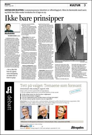 aftenposten_okonomi-20090827_000_00_00_009.pdf