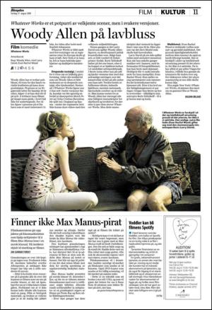 aftenposten_okonomi-20090827_000_00_00_011.pdf