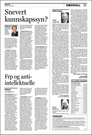 aftenposten_okonomi-20090827_000_00_00_013.pdf