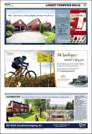 aftenposten_okonomi-20090827_000_00_00_021.pdf