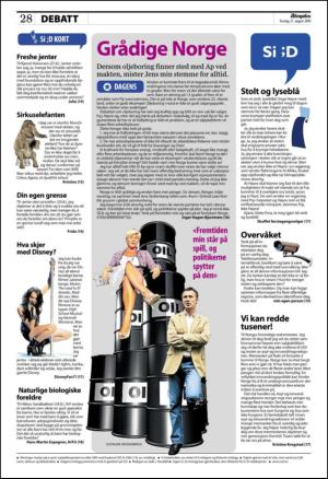 aftenposten_okonomi-20090827_000_00_00_028.pdf