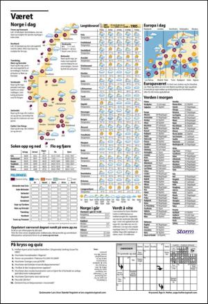 aftenposten_okonomi-20090827_000_00_00_032.pdf