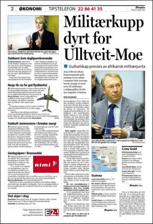 aftenposten_okonomi-20090828_000_00_00_002.pdf