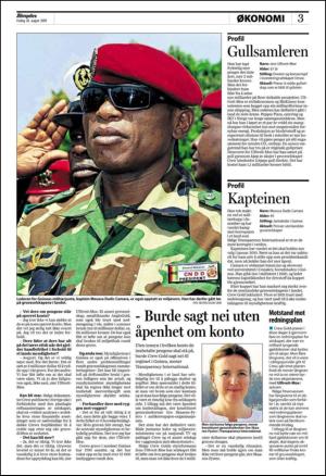 aftenposten_okonomi-20090828_000_00_00_003.pdf