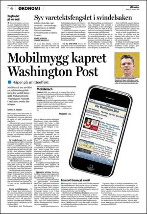 aftenposten_okonomi-20090828_000_00_00_004.pdf