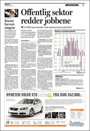 aftenposten_okonomi-20090828_000_00_00_005.pdf