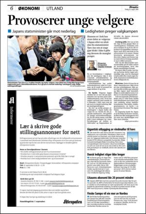 aftenposten_okonomi-20090828_000_00_00_006.pdf