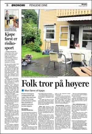 aftenposten_okonomi-20090828_000_00_00_008.pdf