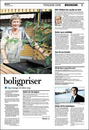 aftenposten_okonomi-20090828_000_00_00_009.pdf