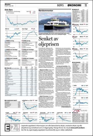 aftenposten_okonomi-20090828_000_00_00_011.pdf