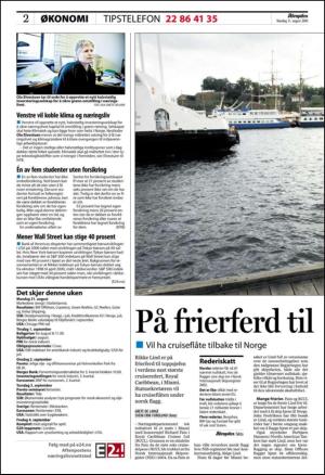 aftenposten_okonomi-20090831_000_00_00_002.pdf