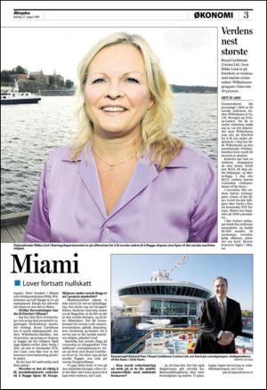 aftenposten_okonomi-20090831_000_00_00_003.pdf