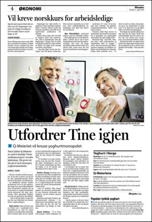 aftenposten_okonomi-20090831_000_00_00_004.pdf