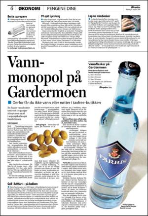 aftenposten_okonomi-20090831_000_00_00_006.pdf