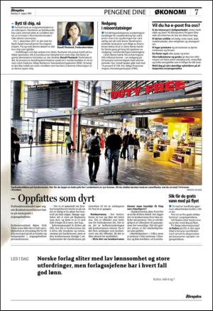 aftenposten_okonomi-20090831_000_00_00_007.pdf