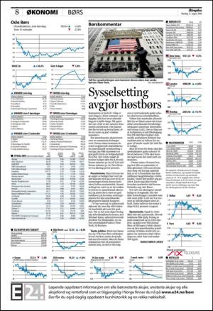 aftenposten_okonomi-20090831_000_00_00_008.pdf