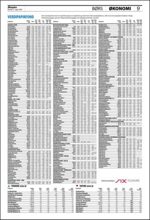 aftenposten_okonomi-20090831_000_00_00_009.pdf