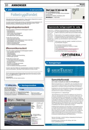 aftenposten_okonomi-20090831_000_00_00_010.pdf