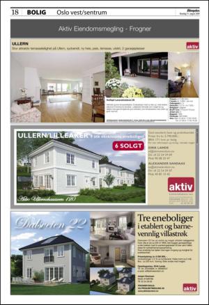 aftenposten_okonomi-20090831_000_00_00_018.pdf