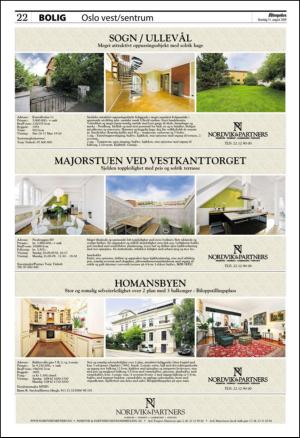 aftenposten_okonomi-20090831_000_00_00_022.pdf