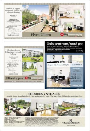 aftenposten_okonomi-20090831_000_00_00_025.pdf