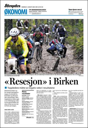 aftenposten_okonomi-20090831_000_00_00_032.pdf