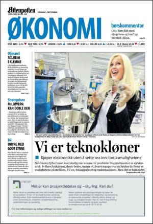 aftenposten_okonomi-20090901_000_00_00.pdf