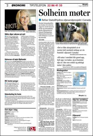 aftenposten_okonomi-20090901_000_00_00_002.pdf