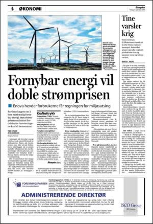 aftenposten_okonomi-20090901_000_00_00_004.pdf