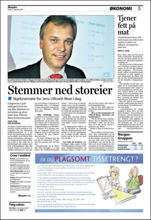 aftenposten_okonomi-20090901_000_00_00_005.pdf