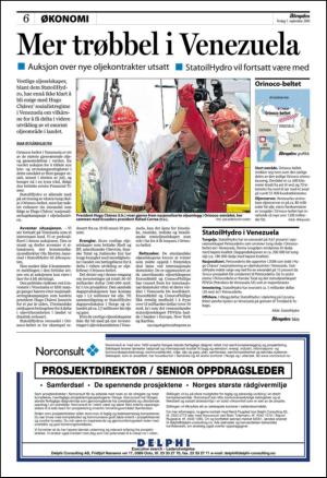 aftenposten_okonomi-20090901_000_00_00_006.pdf