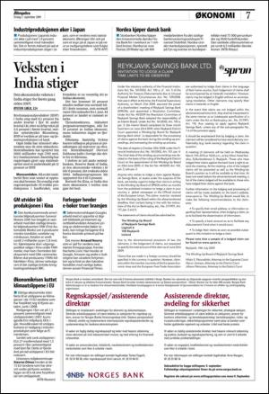 aftenposten_okonomi-20090901_000_00_00_007.pdf