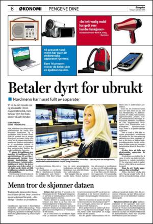 aftenposten_okonomi-20090901_000_00_00_008.pdf