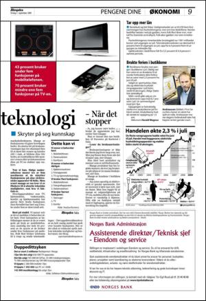 aftenposten_okonomi-20090901_000_00_00_009.pdf