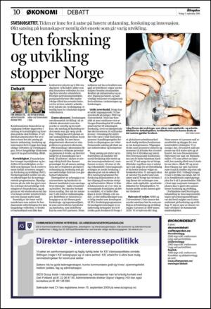 aftenposten_okonomi-20090901_000_00_00_010.pdf