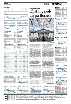 aftenposten_okonomi-20090901_000_00_00_011.pdf