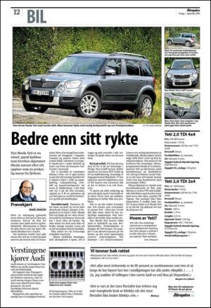 aftenposten_okonomi-20090901_000_00_00_012.pdf